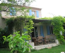 France Provence-Alpes-Côte d'Azur Var vacation rental compare prices direct by owner 5952820