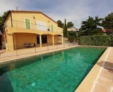 France Provence-Alpes-Côte d'Azur Bouches-du-Rhône vacation rental compare prices direct by owner 4414862