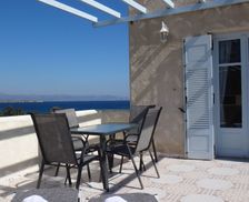 Greece Aegean PAROS vacation rental compare prices direct by owner 4829747