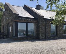 Ireland  Tuosist Kenmare vacation rental compare prices direct by owner 4661722