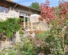 France Auvergne-Rhône-Alpes Monlet vacation rental compare prices direct by owner 4452646