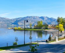 Canada British Columbia West Kelowna vacation rental compare prices direct by owner 3068433