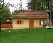 Slovenia  Ptuj vacation rental compare prices direct by owner 4435976