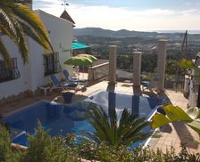 Spain Catalonia Vall-Llobrega / Palamos     catalogne vacation rental compare prices direct by owner 4454652