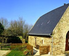 France Bretagne Clohars-Carnoët vacation rental compare prices direct by owner 4402886