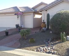 United States Arizona Tucson vacation rental compare prices direct by owner 877922