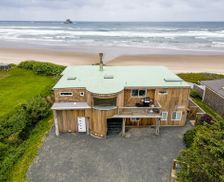 United States Oregon Arch Cape vacation rental compare prices direct by owner 614370