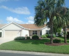 United States Florida The Villages vacation rental compare prices direct by owner 599980
