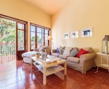 Spain CN Santa Cruz de la Palma vacation rental compare prices direct by owner 4248102