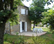 France Occitanie Montsalès vacation rental compare prices direct by owner 4391544