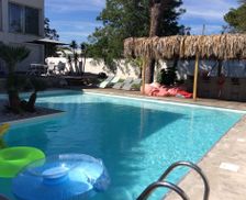 France Occitanie Agde vacation rental compare prices direct by owner 4679004