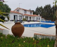 Portugal Centro Serra do Bouro vacation rental compare prices direct by owner 6755062