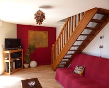 France Bretagne Vannes vacation rental compare prices direct by owner 4716398