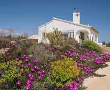 Spain  Almeria vacation rental compare prices direct by owner 4328807
