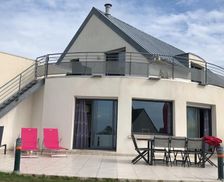 France Bretagne Trégunc vacation rental compare prices direct by owner 5125002