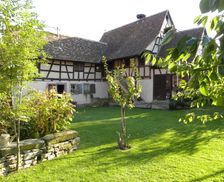 France Grand Est Zeinheim vacation rental compare prices direct by owner 4445193