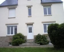 France Bretagne Pluguffan vacation rental compare prices direct by owner 5069533