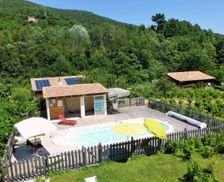 France Occitanie Le Martinet vacation rental compare prices direct by owner 6612097