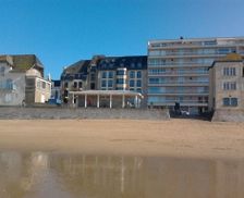 France Brittany Saint-Malo vacation rental compare prices direct by owner 4722197