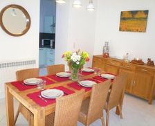 France Provence-Alpes-Côte-D’Azur Avignon vacation rental compare prices direct by owner 4735716