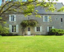 France Normandie Colleville-Sur-Mer vacation rental compare prices direct by owner 34815382