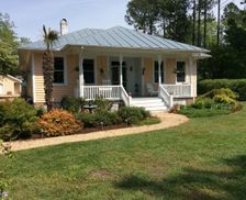 United States Virginia Irvington vacation rental compare prices direct by owner 321877