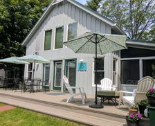 United States Michigan Beaver Island vacation rental compare prices direct by owner 590500