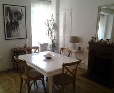 France Bretagne Brest vacation rental compare prices direct by owner 4637456