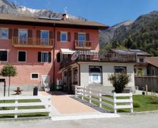 Italy Trentino-Alto Adige Mezzolago vacation rental compare prices direct by owner 4823597