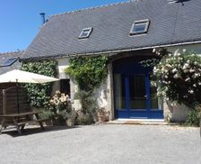 France Bretagne Évellys vacation rental compare prices direct by owner 4114144