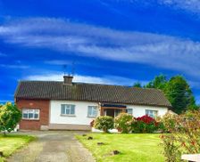 Ireland  Wexford vacation rental compare prices direct by owner 4615637