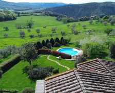 Italy Toscana Montecastelli pisano vacation rental compare prices direct by owner 4139891
