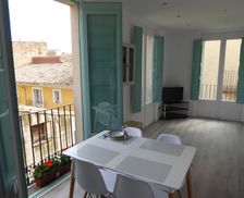 Spain CT Figueres vacation rental compare prices direct by owner 4709291