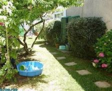 France Nouvelle-Aquitaine La Rochelle vacation rental compare prices direct by owner 4133888