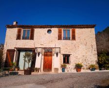 France Provence-Alpes-Côte-D’Azur La Trinité vacation rental compare prices direct by owner 4740376