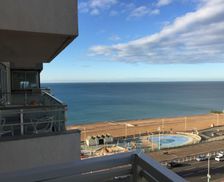 United Kingdom ENG Brighton vacation rental compare prices direct by owner 6578124