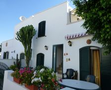 Italy Apulia Lecce vacation rental compare prices direct by owner 4879927