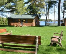 United States Wisconsin Minocqua vacation rental compare prices direct by owner 1119509