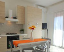 Italy Ferrara Comacchio vacation rental compare prices direct by owner 4286247