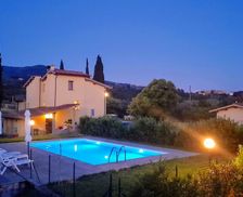 Italy Tuscany Reggello vacation rental compare prices direct by owner 4599028