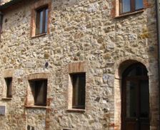 Italy Tuscany CASTIGLIONE D'ORCIA vacation rental compare prices direct by owner 5207092