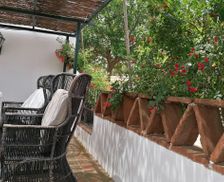 Spain Extremadura CALAMONTE, Merida vacation rental compare prices direct by owner 23833356