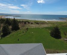 Canada Nova Scotia East Petpeswick vacation rental compare prices direct by owner 6766264