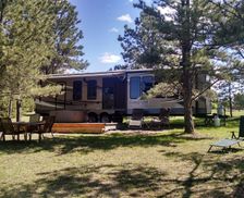 United States South Dakota Hot Springs vacation rental compare prices direct by owner 752810