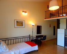 Greece Makedonia Thraki Paliouri vacation rental compare prices direct by owner 4849244