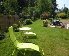 France Normandie Cambernon vacation rental compare prices direct by owner 6607746