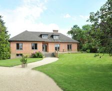 Belgium Région Wallonne Marloie vacation rental compare prices direct by owner 4693470
