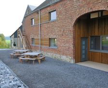 Belgium Vlaams Gewest Noiseux vacation rental compare prices direct by owner 4502597