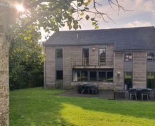 Belgium  Enneille vacation rental compare prices direct by owner 4339778