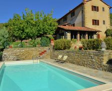 Italy Piedmont Cortona vacation rental compare prices direct by owner 4602163